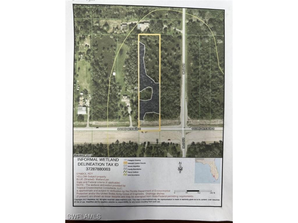 567 Golden Gate Boulevard E Naples FL 34120 226004386 image1