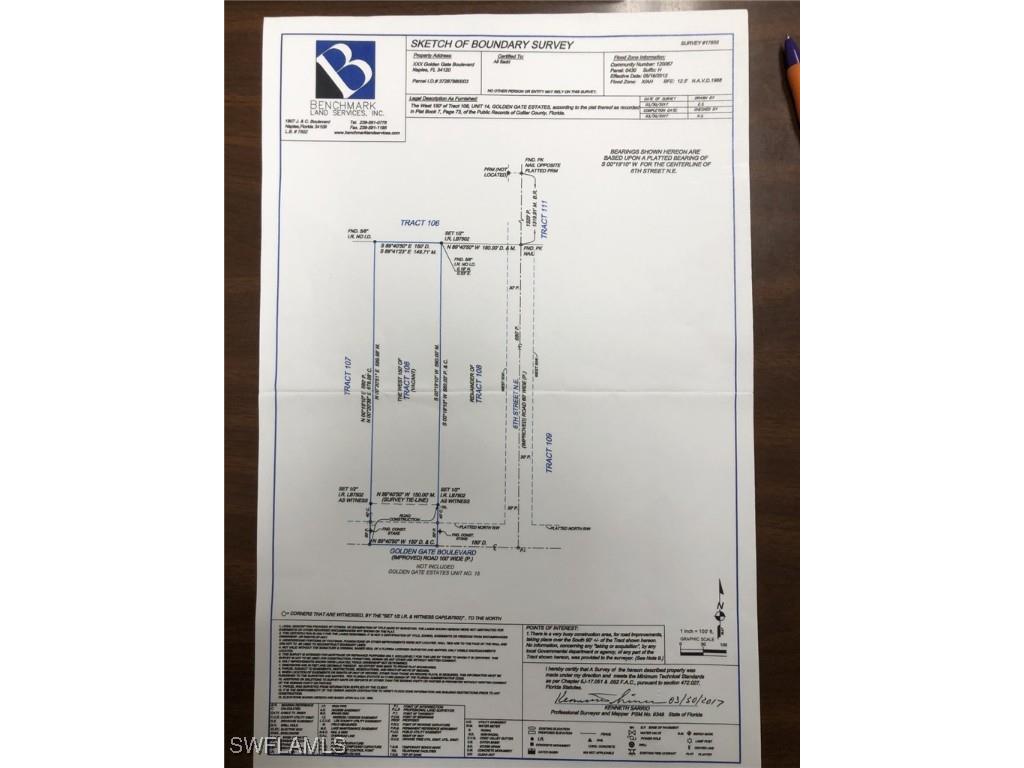 567 Golden Gate Boulevard E Naples FL 34120 226004386 image2