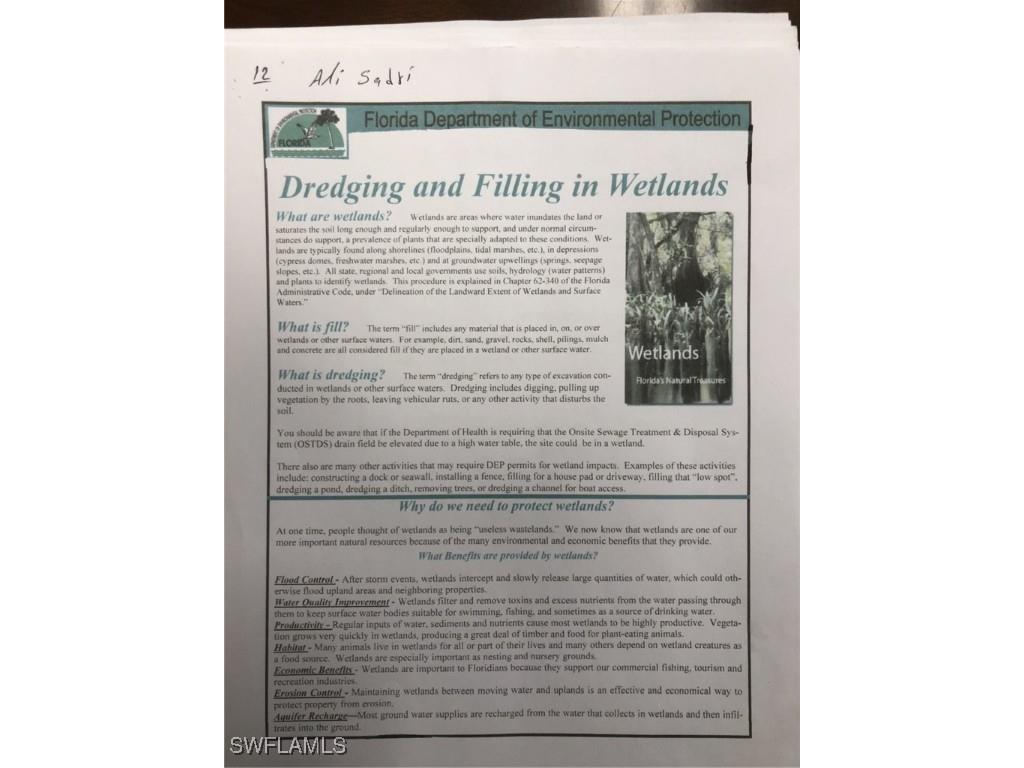 567 Golden Gate Boulevard E Naples FL 34120 226004386 image3