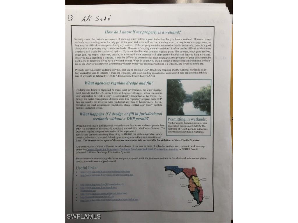 567 Golden Gate Boulevard E Naples FL 34120 226004386 image4