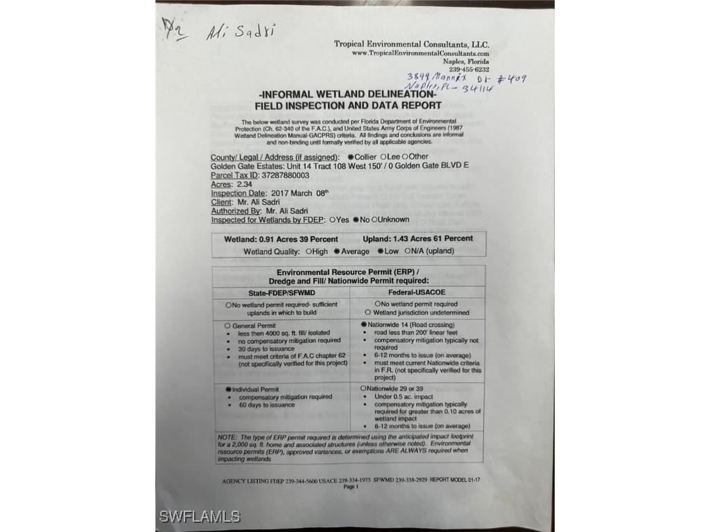 567 Golden Gate Boulevard E Naples FL 34120 226004386 image5