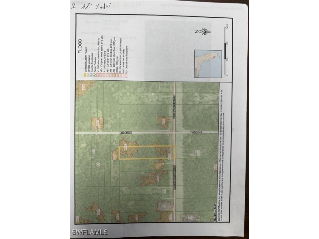 567 Golden Gate Boulevard E Naples FL 34120 226004386 image6