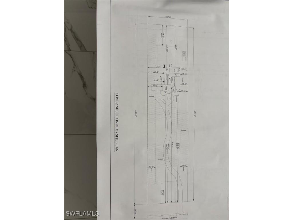 567 Golden Gate Boulevard E Naples FL 34120 226004386 image7