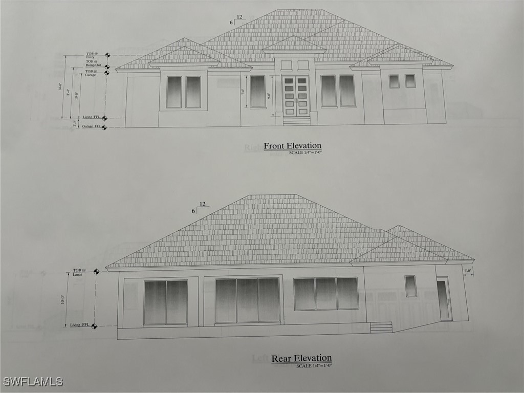 567 Golden Gate Boulevard E Naples FL 34120 226004386 image8