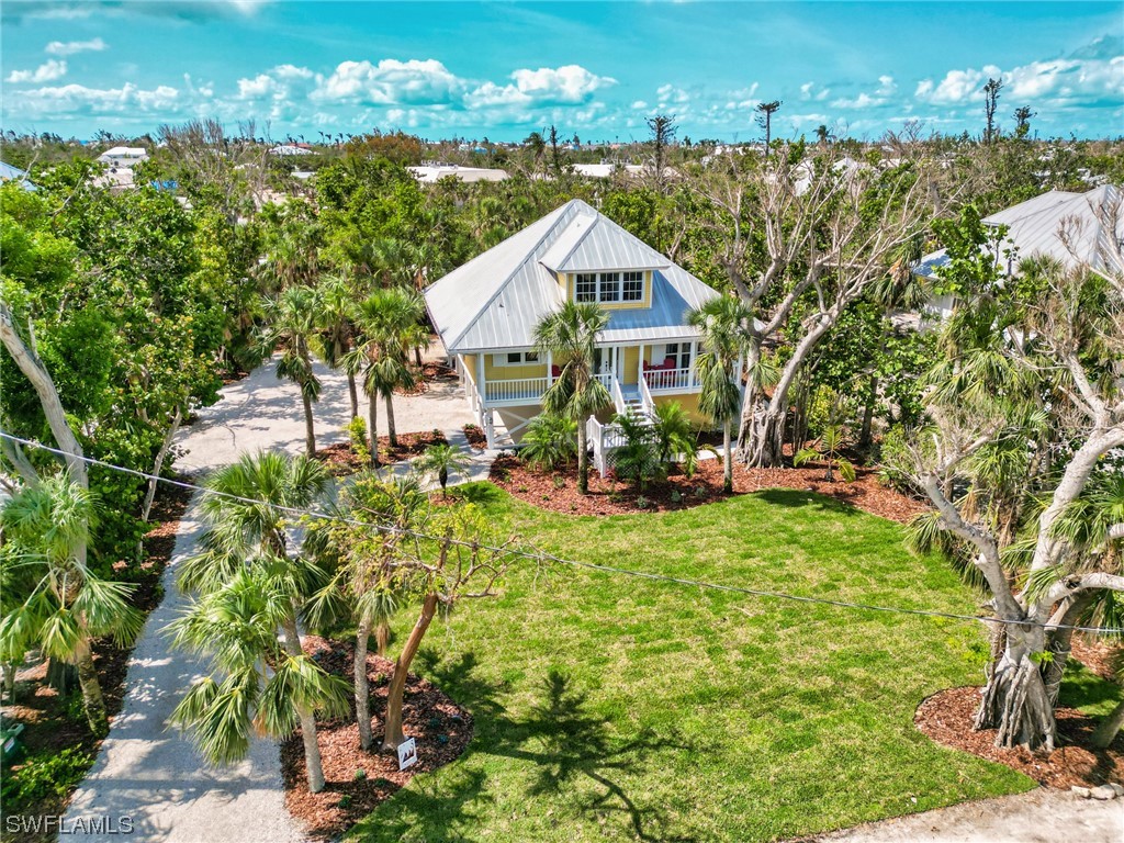 567 N Yachtsman Drive Sanibel FL 33957 223034311 image1