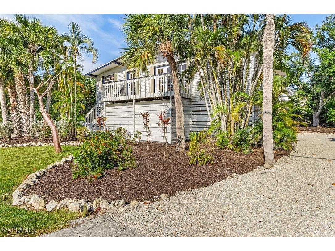567 Rabbit Road Sanibel FL 33957 224086819 image1
