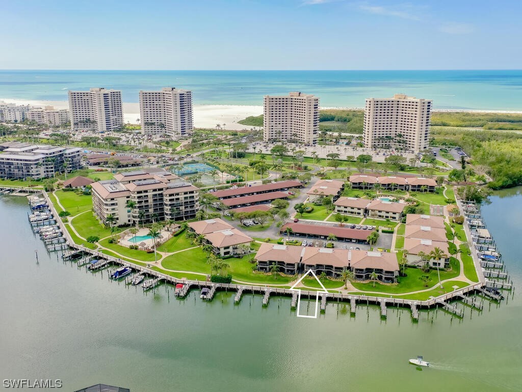 567 Seaview Court #E-4 Marco Island FL 34145 223015282 image1