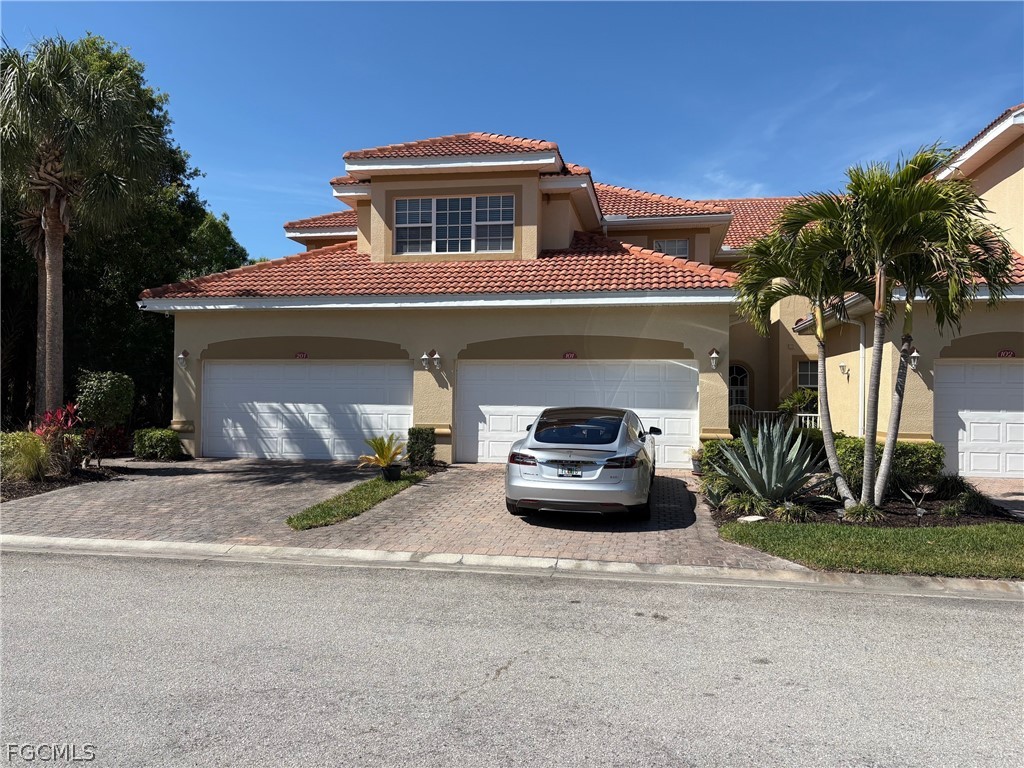 5670 Chelsey Lane #101 Fort Myers FL 33912 2026009961 image1