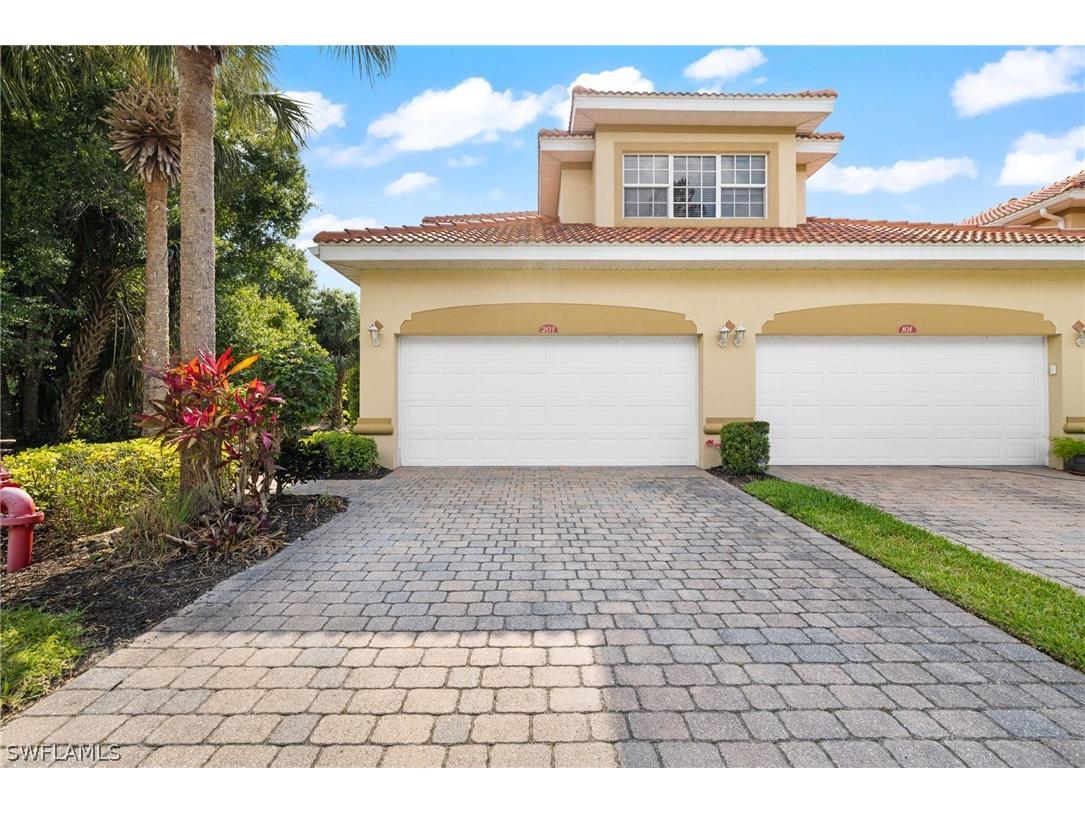 5670 Chelsey Lane #201 Fort Myers FL 33912 224038637 image1