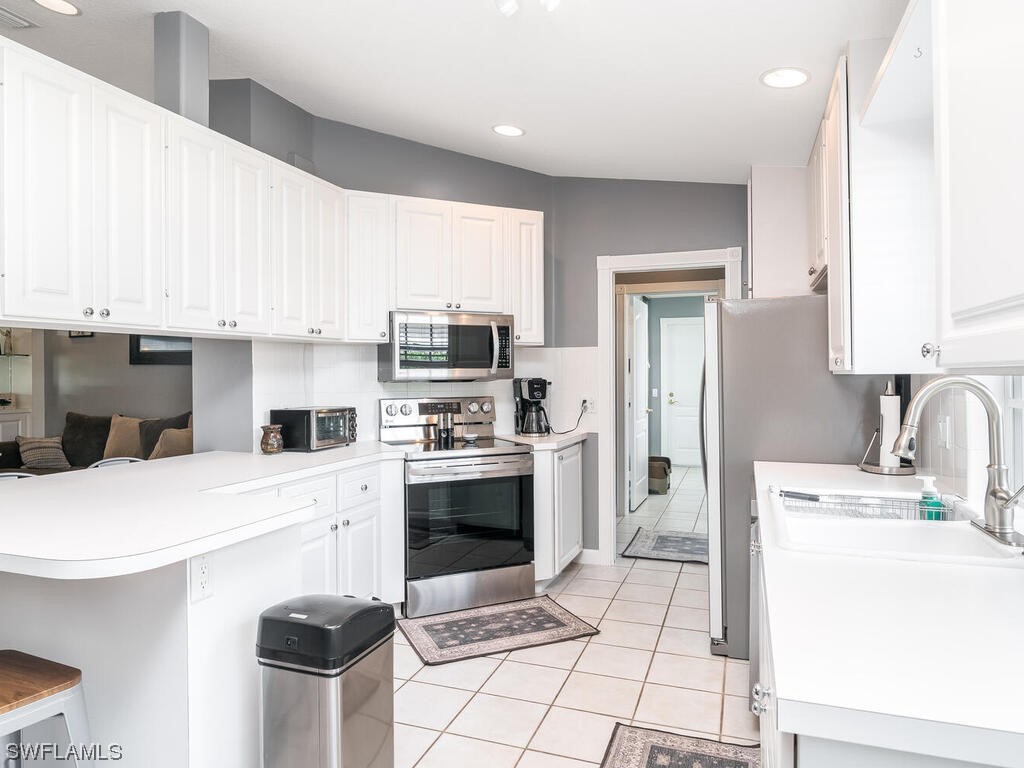 5670 Eleuthera Way Naples FL 34119 224006107 image1