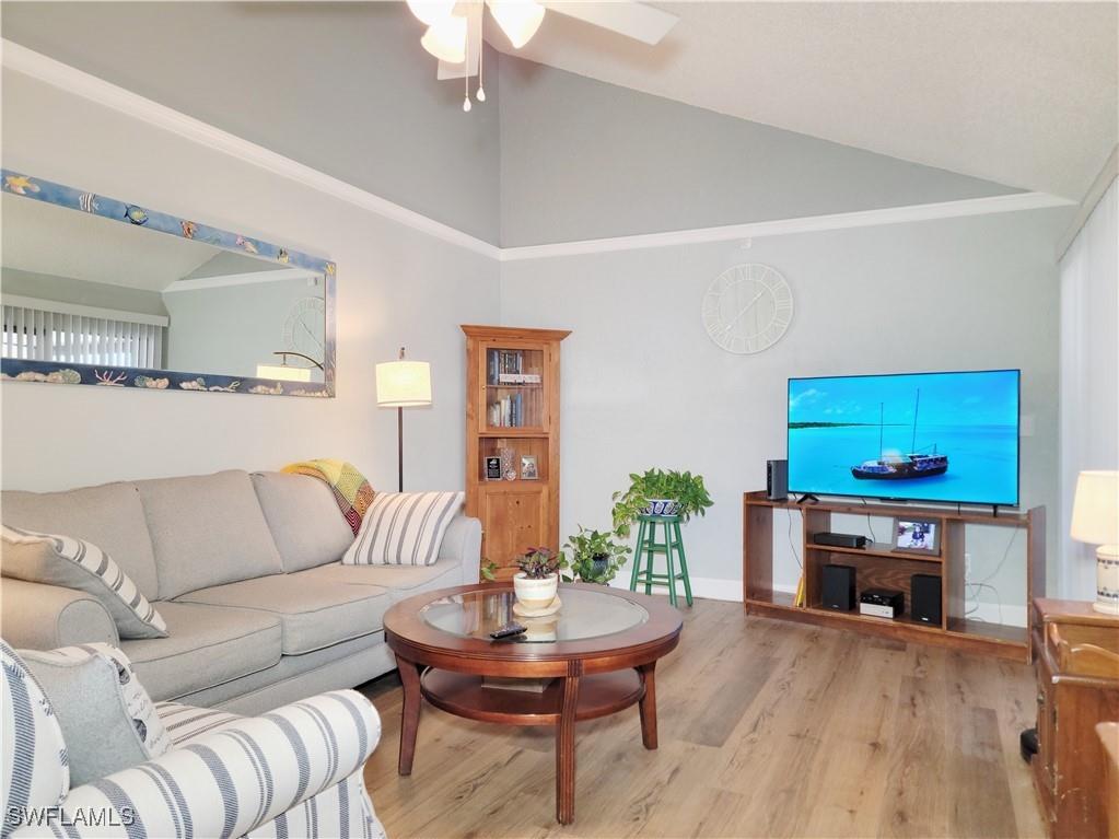 5670 Foxlake Drive North Fort Myers FL 33917 225030587 image1