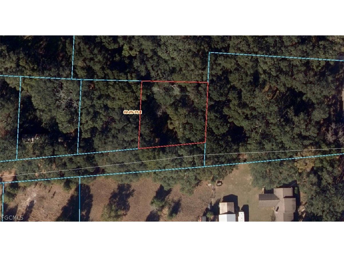 5670 Nicholas Lane Pensacola FL 32526 2026012132 image1