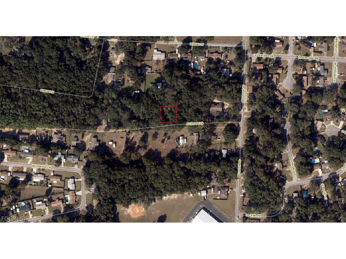 5670 Nicholas Lane Pensacola FL 32526 2026012132 image2