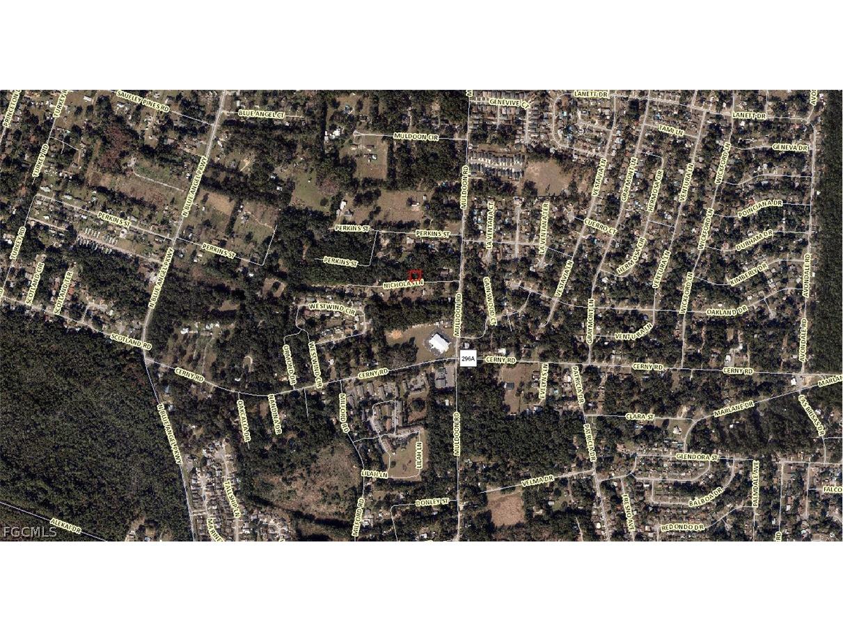 5670 Nicholas Lane Pensacola FL 32526 2026012132 image3
