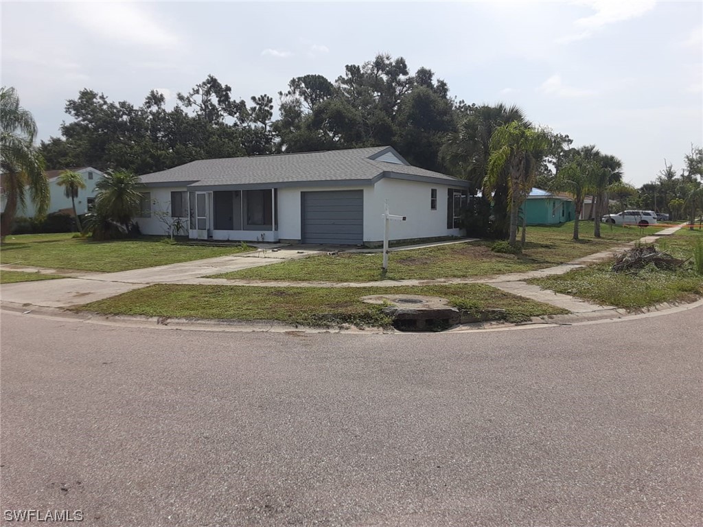 5670 Postma Street North Port FL 34287 223046404 image1