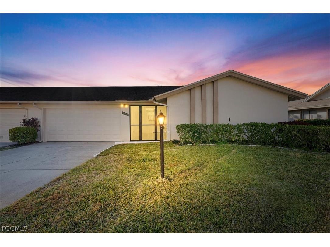 5671 Balkan Court Fort Myers FL 33919 2026007528 image1