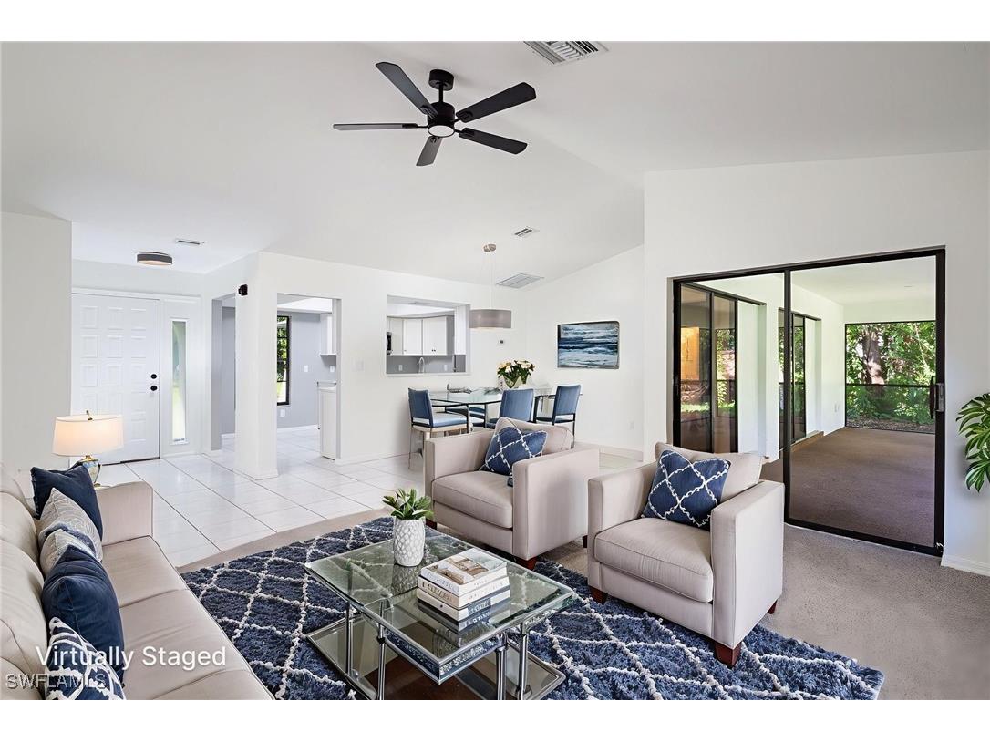 5671 Green Boulevard Naples FL 34116 225030336 image10