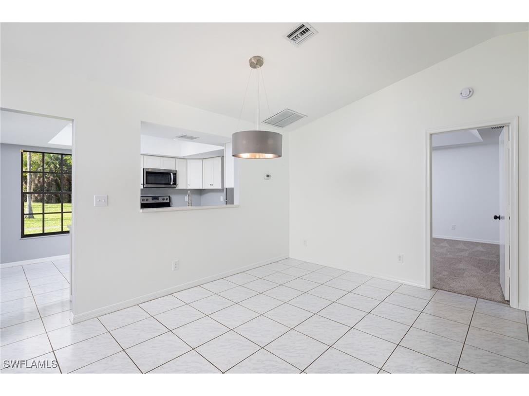 5671 Green Boulevard Naples FL 34116 225030336 image11