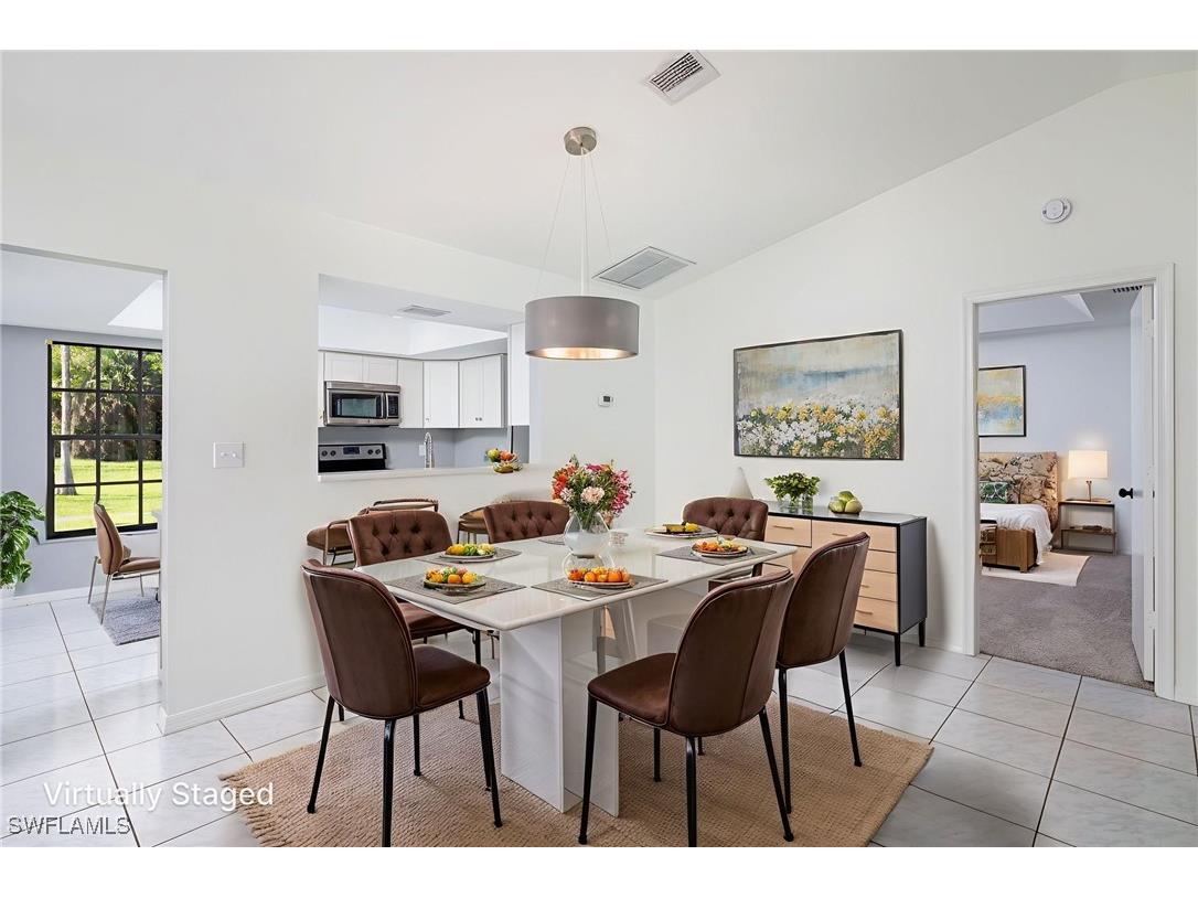 5671 Green Boulevard Naples FL 34116 225030336 image12