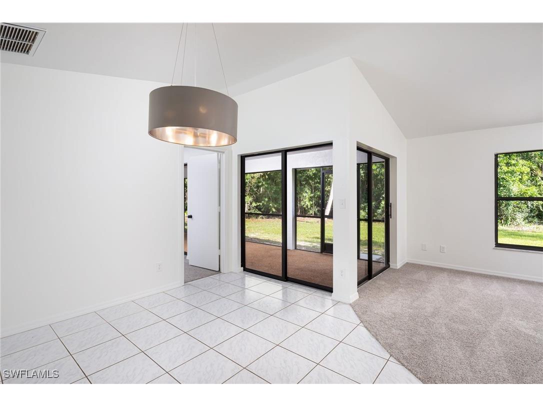 5671 Green Boulevard Naples FL 34116 225030336 image13