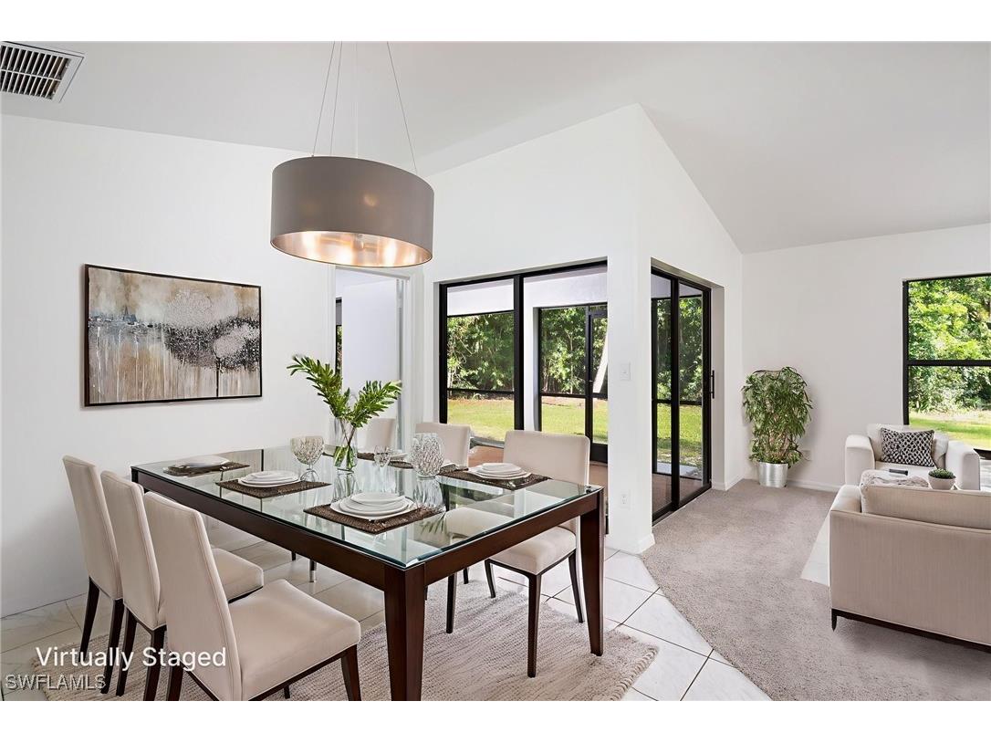 5671 Green Boulevard Naples FL 34116 225030336 image14