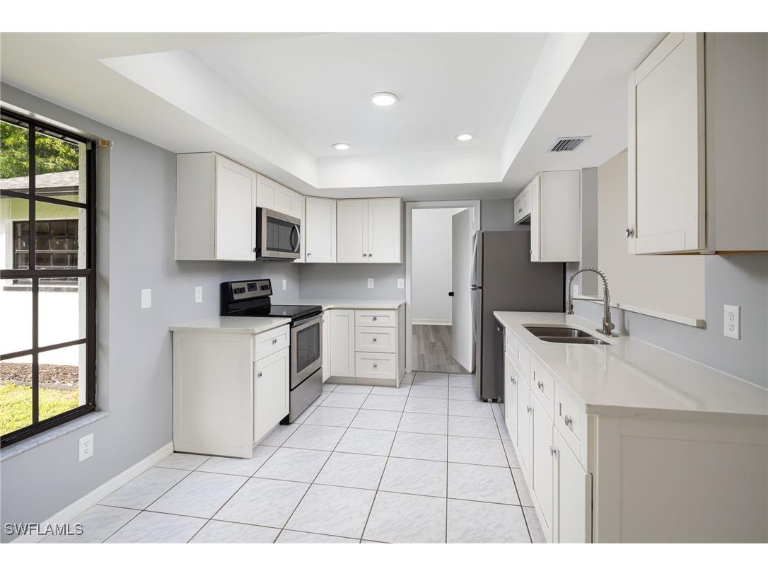 5671 Green Boulevard Naples FL 34116 225030336 image15