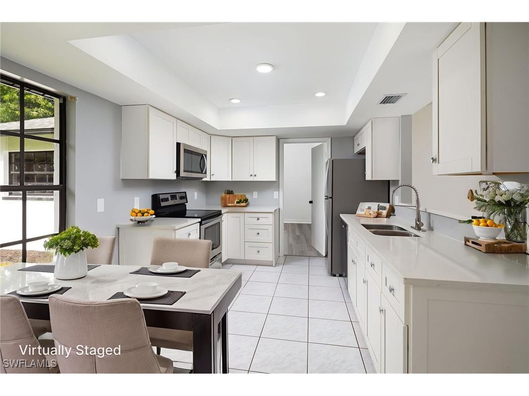 5671 Green Boulevard Naples FL 34116 225030336 image16