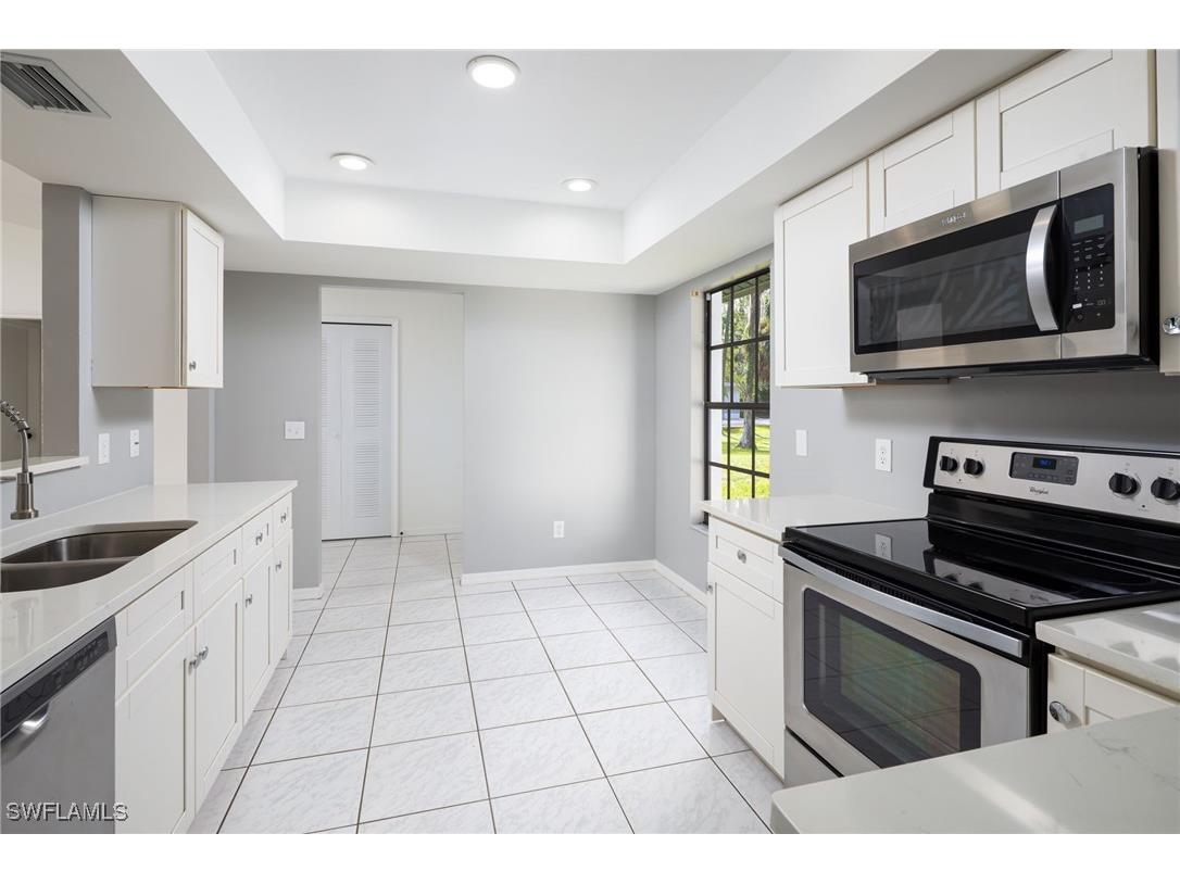 5671 Green Boulevard Naples FL 34116 225030336 image17