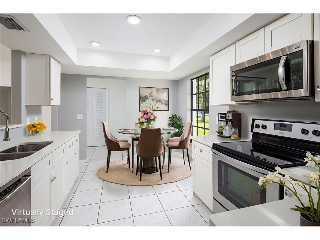 5671 Green Boulevard Naples FL 34116 225030336 image18