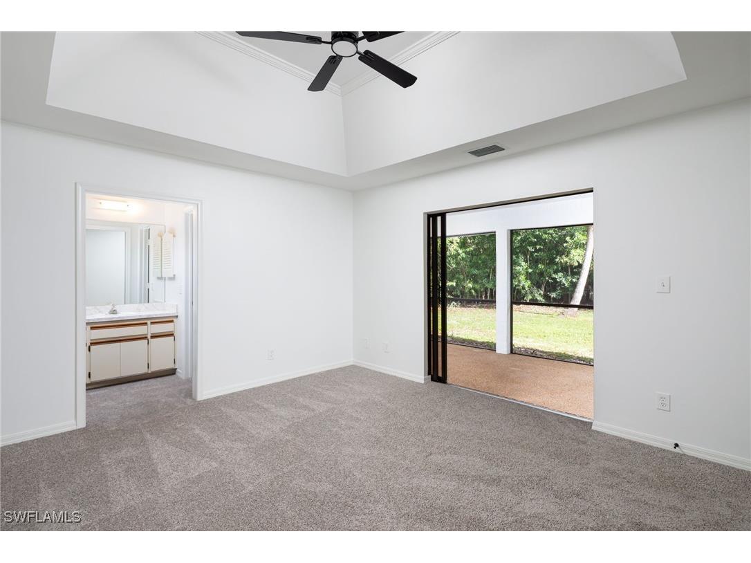 5671 Green Boulevard Naples FL 34116 225030336 image19