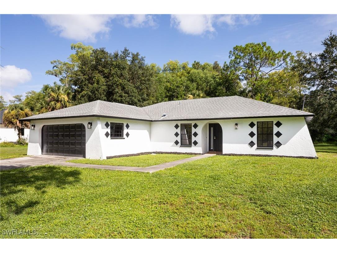 5671 Green Boulevard Naples FL 34116 225030336 image2