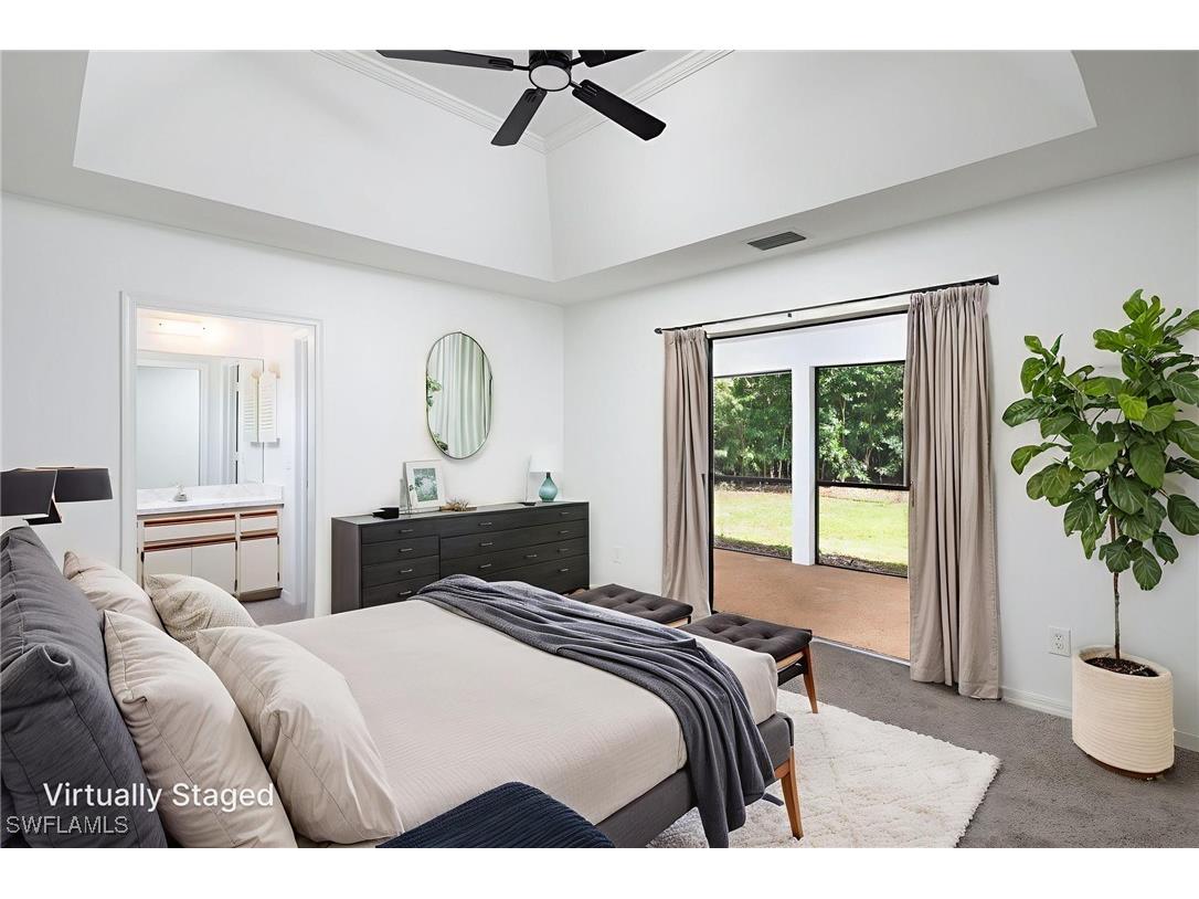 5671 Green Boulevard Naples FL 34116 225030336 image20