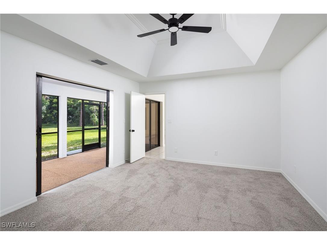 5671 Green Boulevard Naples FL 34116 225030336 image21