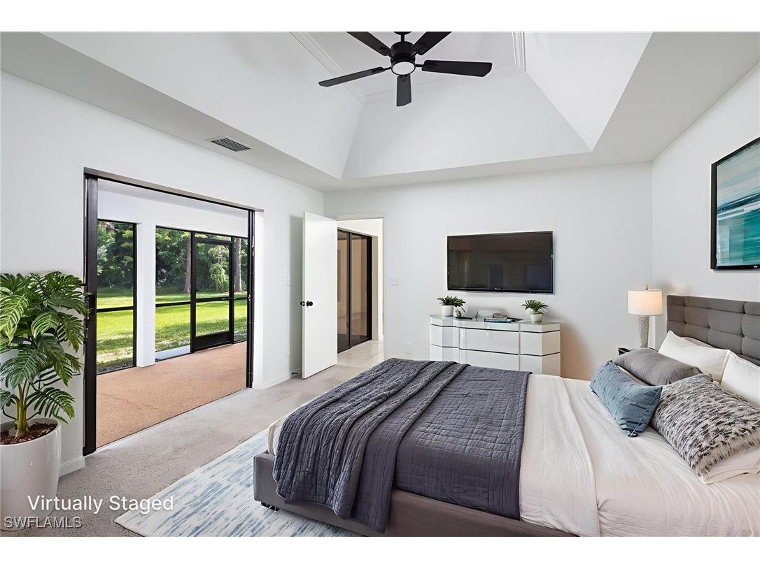 5671 Green Boulevard Naples FL 34116 225030336 image22