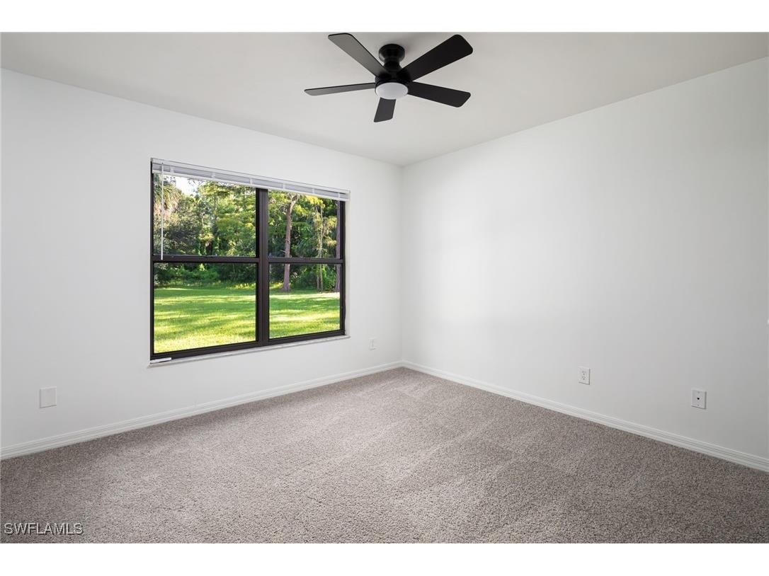 5671 Green Boulevard Naples FL 34116 225030336 image23