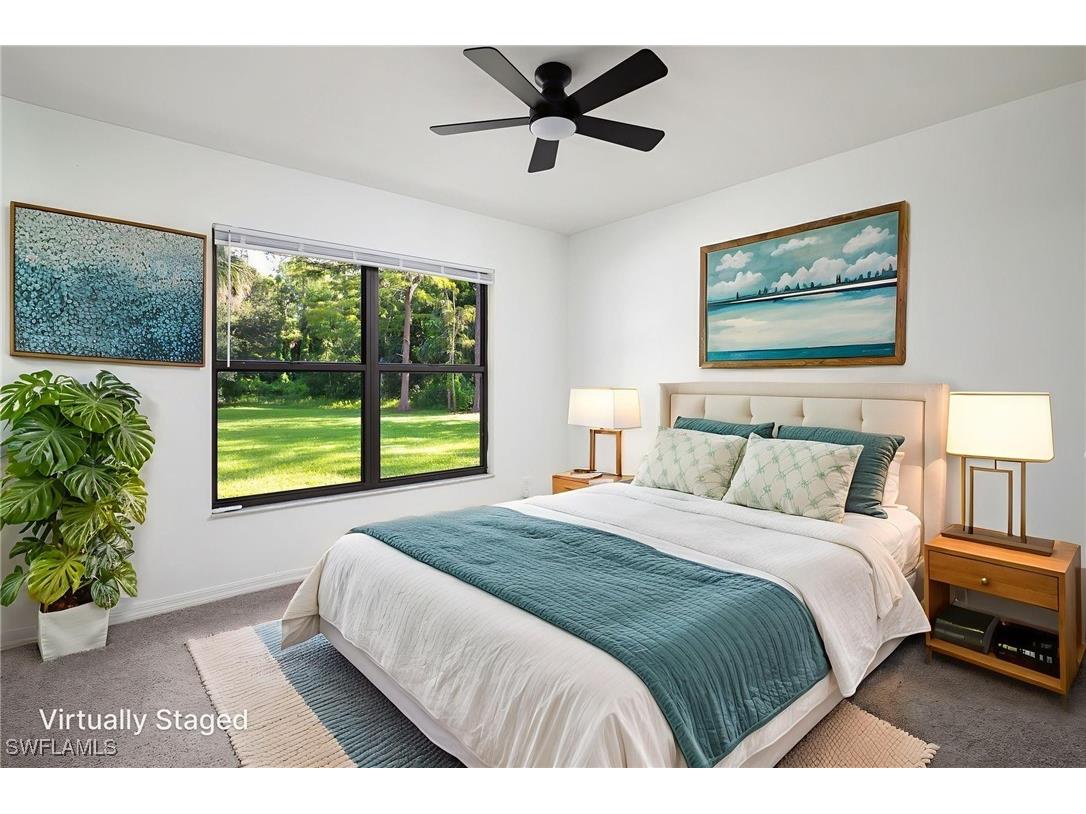 5671 Green Boulevard Naples FL 34116 225030336 image24