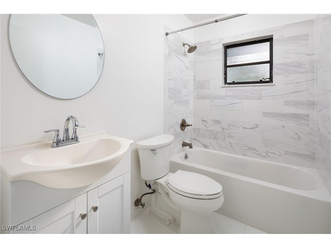 5671 Green Boulevard Naples FL 34116 225030336 image25