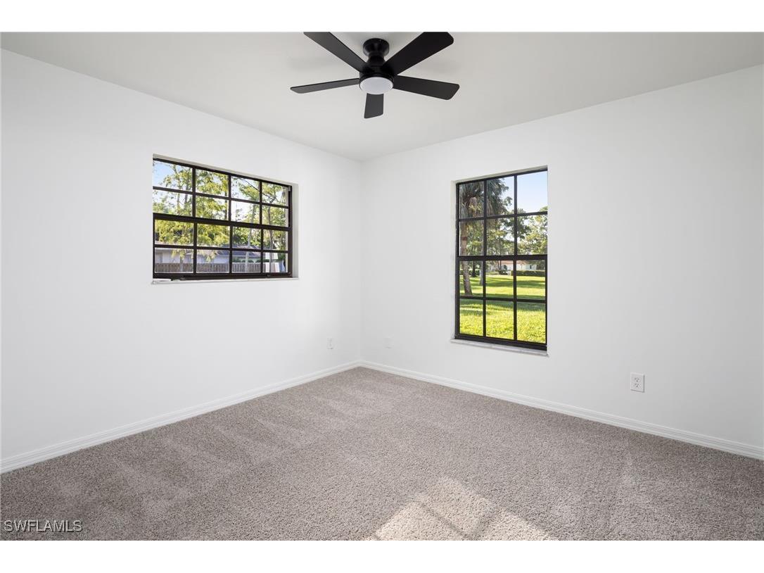 5671 Green Boulevard Naples FL 34116 225030336 image26