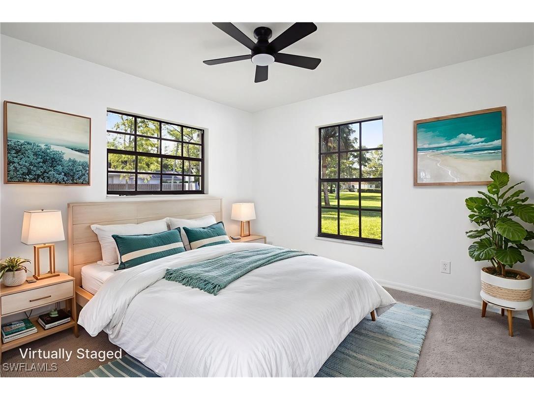 5671 Green Boulevard Naples FL 34116 225030336 image27