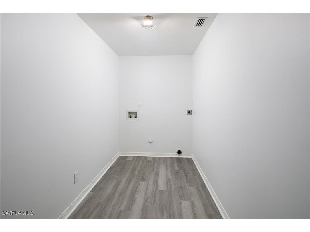 5671 Green Boulevard Naples FL 34116 225030336 image28