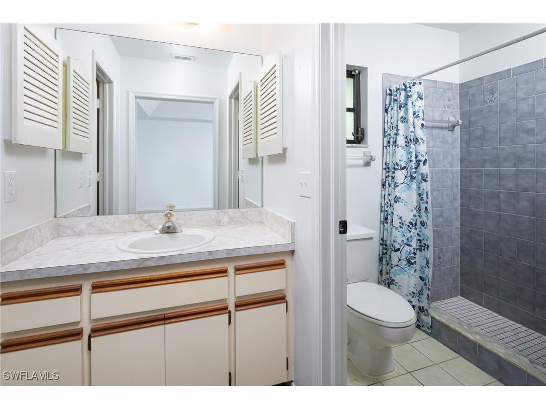 5671 Green Boulevard Naples FL 34116 225030336 image29