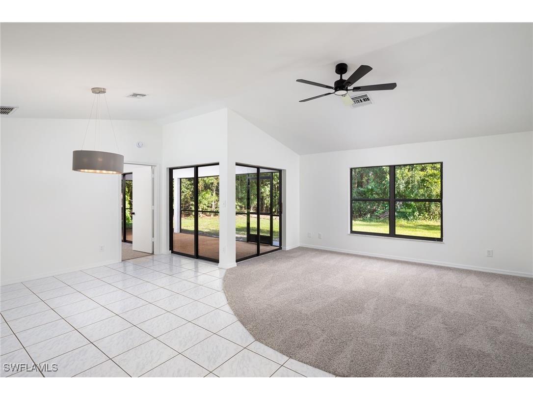 5671 Green Boulevard Naples FL 34116 225030336 image3