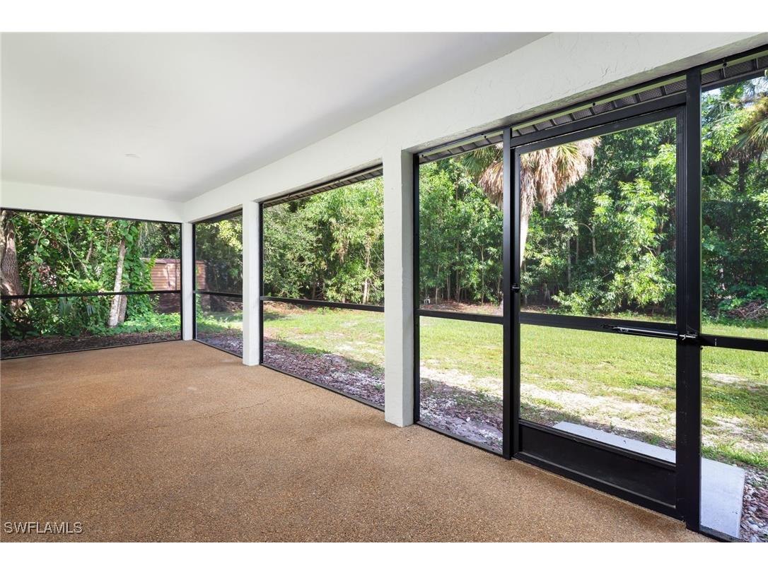 5671 Green Boulevard Naples FL 34116 225030336 image30