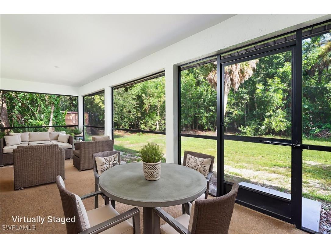 5671 Green Boulevard Naples FL 34116 225030336 image31