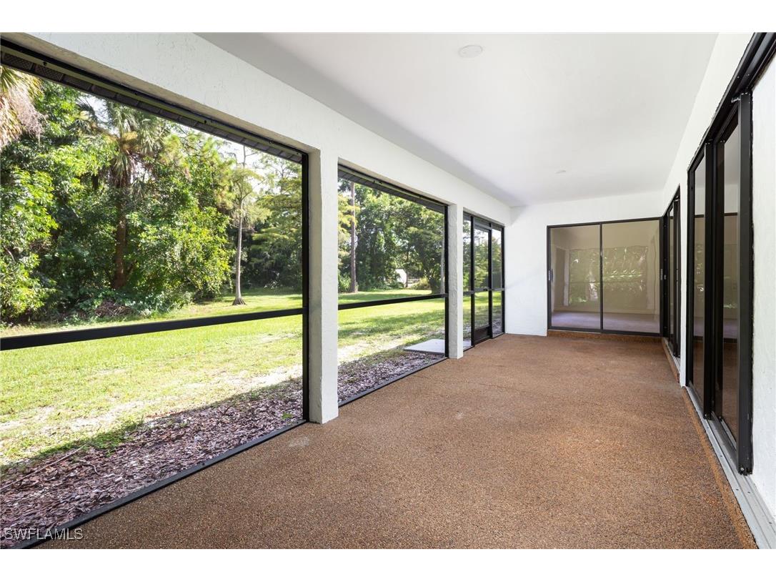 5671 Green Boulevard Naples FL 34116 225030336 image32