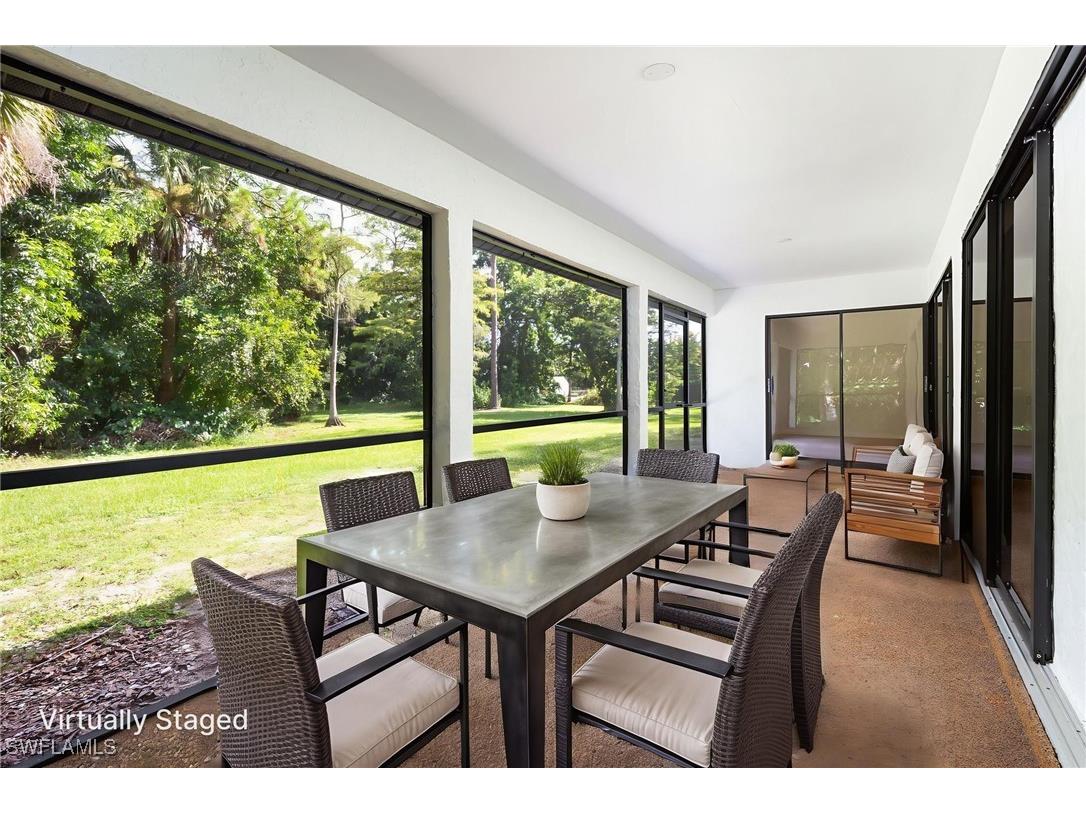 5671 Green Boulevard Naples FL 34116 225030336 image33