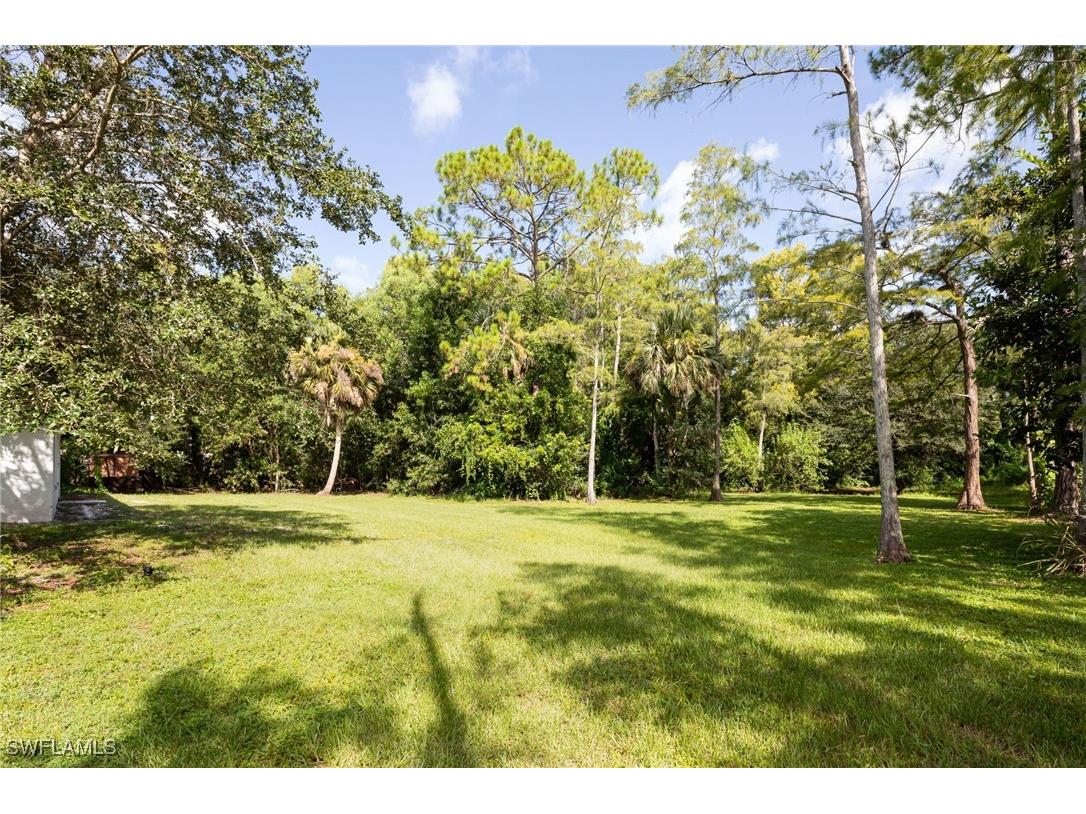 5671 Green Boulevard Naples FL 34116 225030336 image34