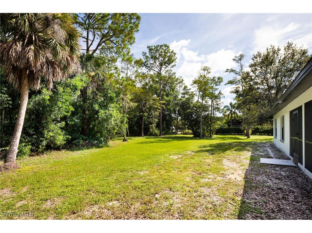 5671 Green Boulevard Naples FL 34116 225030336 image35