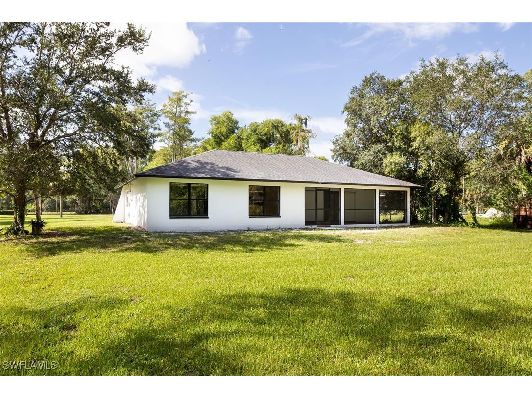 5671 Green Boulevard Naples FL 34116 225030336 image36