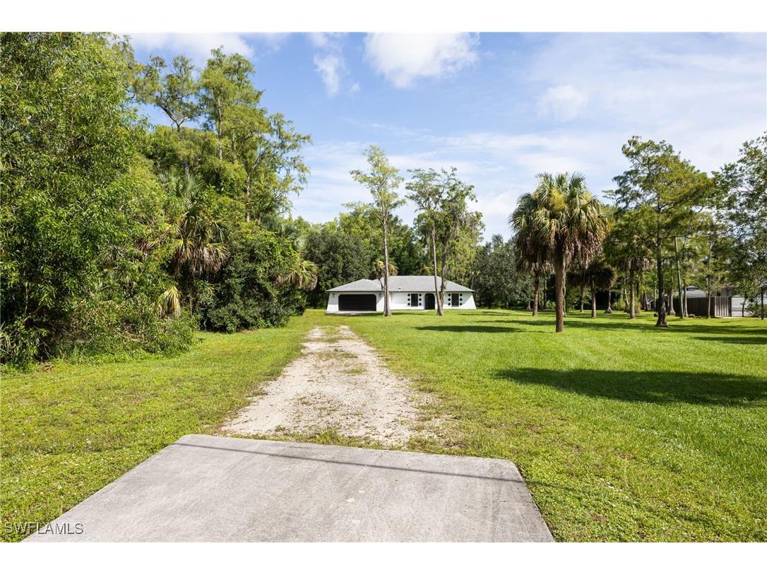 5671 Green Boulevard Naples FL 34116 225030336 image37